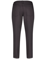 Слика на Gerry Weber - Панталони