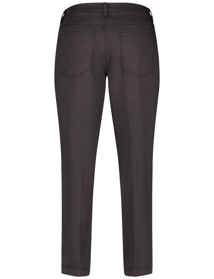 Слика на Gerry Weber - Панталони