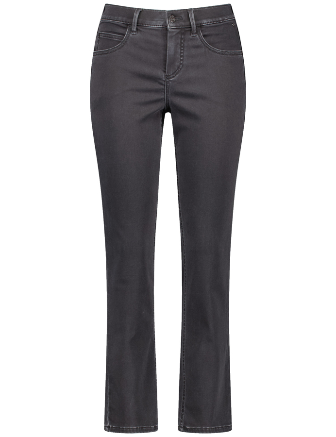 Слика на Gerry Weber - Панталони