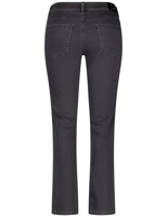 Слика на Gerry Weber - Панталони