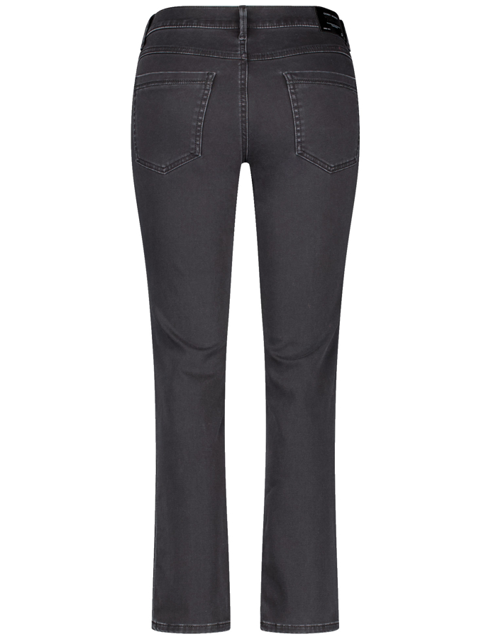 Слика на Gerry Weber - Панталони