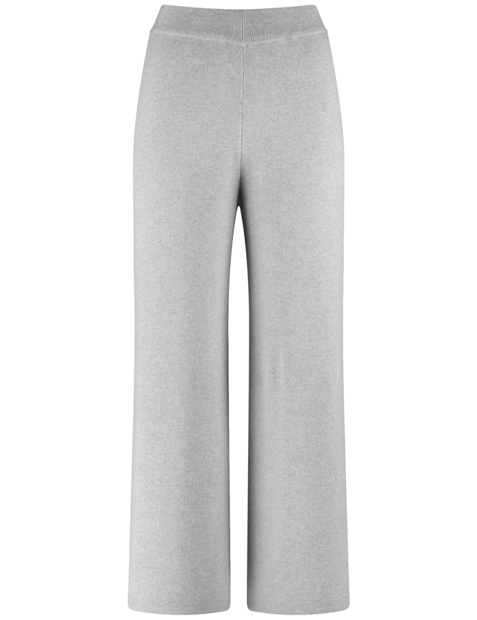 Слика на Gerry Weber - Панталони