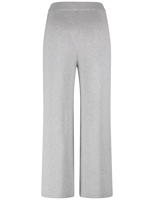 Слика на Gerry Weber - Панталони