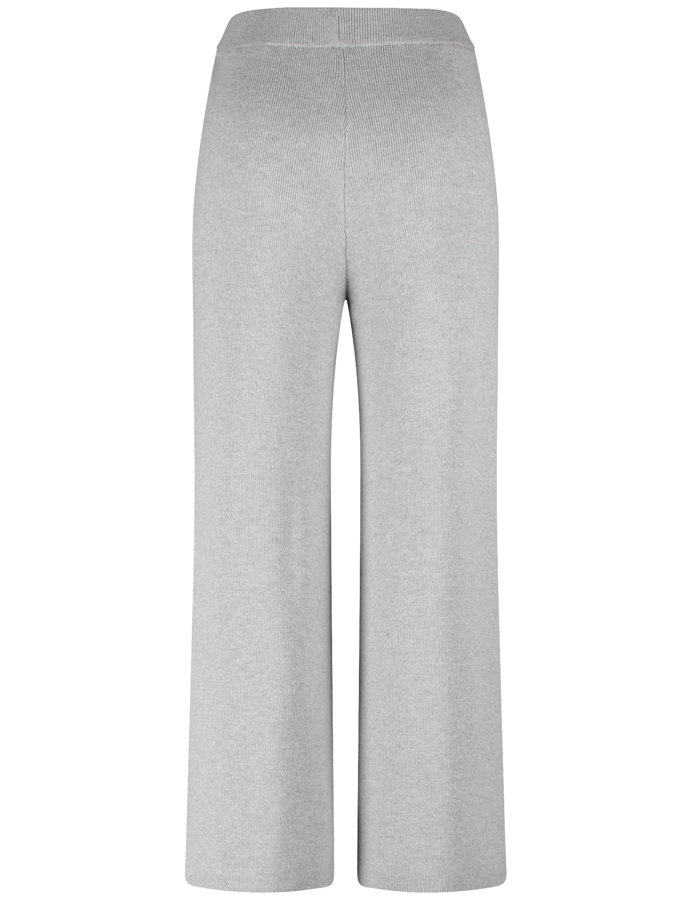 Слика на Gerry Weber - Панталони