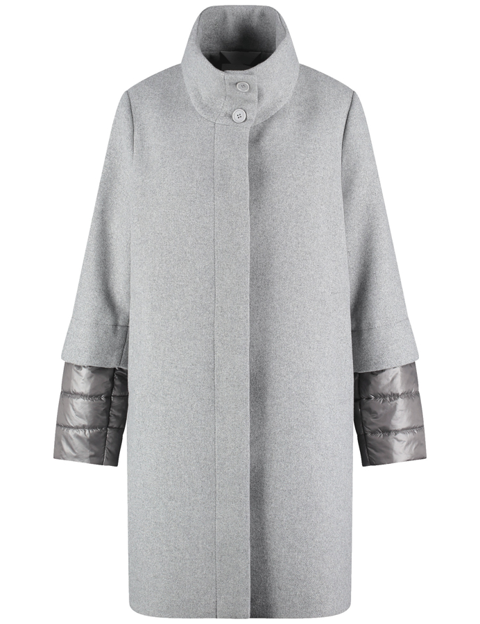 Слика на Gerry Weber - Капути