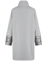 Слика на Gerry Weber - Капути