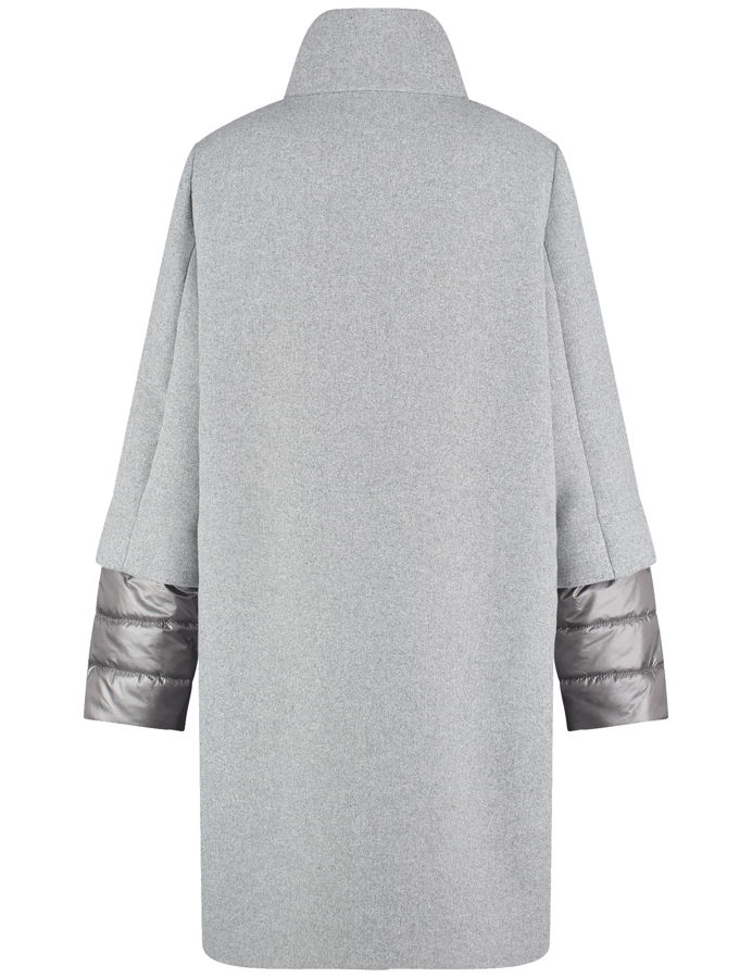 Слика на Gerry Weber - Капути