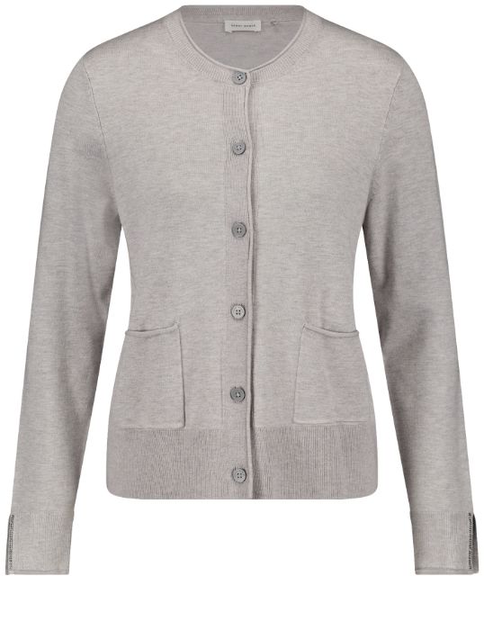 Слика на Gerry Weber - Кардигани