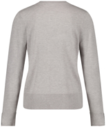 Слика на Gerry Weber - Кардигани