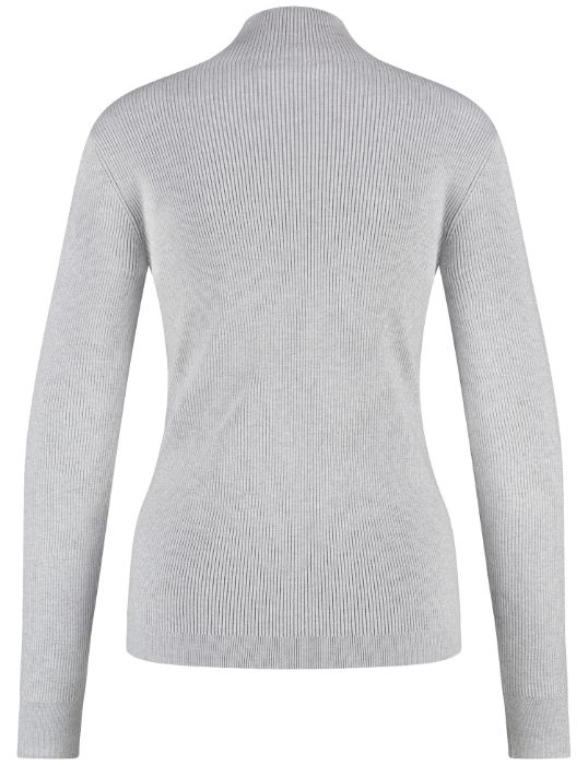 Слика на Gerry Weber - Блузи
