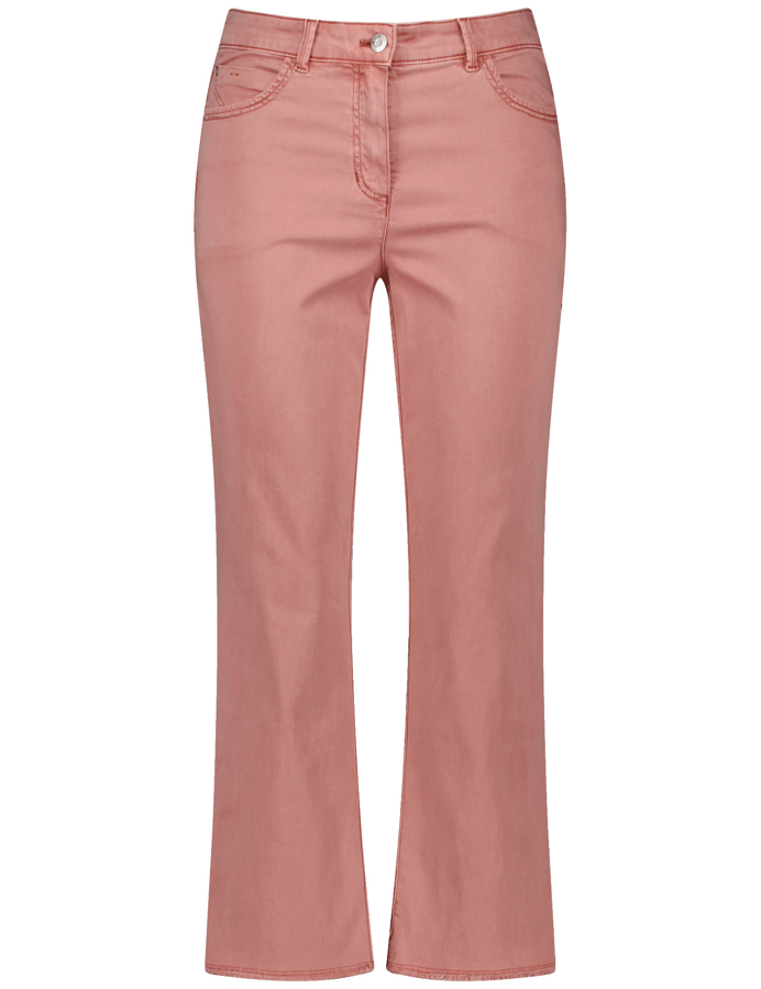 Слика на Gerry Weber - Панталони