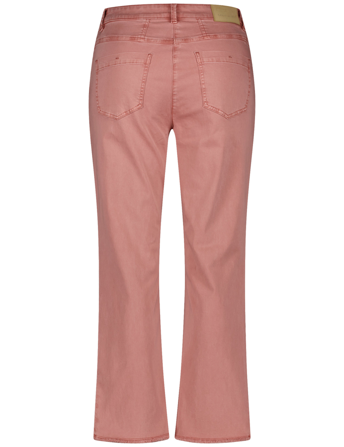 Слика на Gerry Weber - Панталони