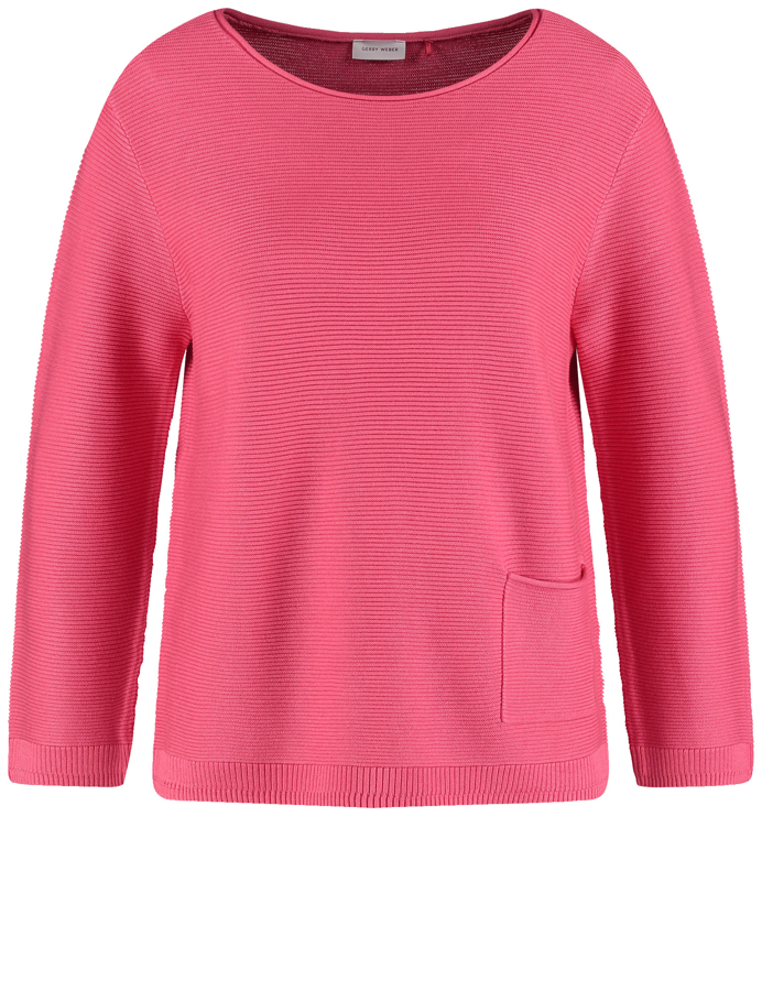 Слика на Gerry Weber - Блузи