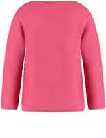 Слика на Gerry Weber - Блузи