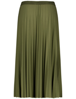 Слика на Gerry Weber - Миди здолништа