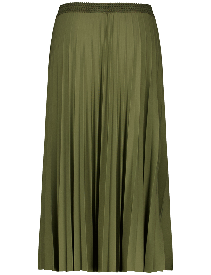 Слика на Gerry Weber - Миди здолништа