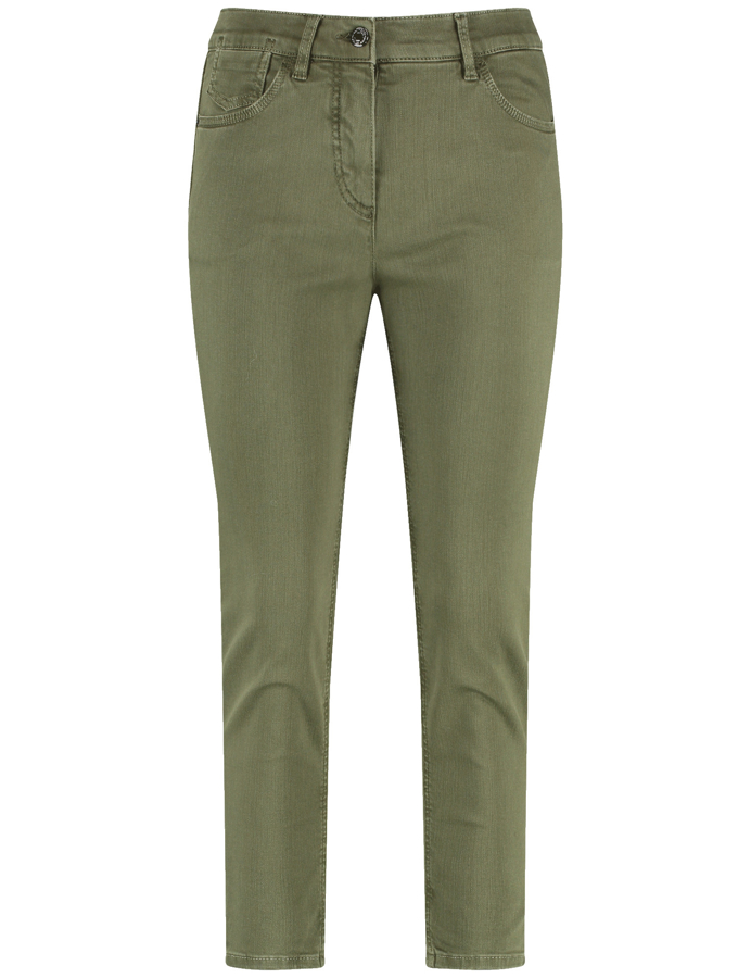 Слика на Gerry Weber - Панталони