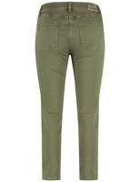 Слика на Gerry Weber - Панталони