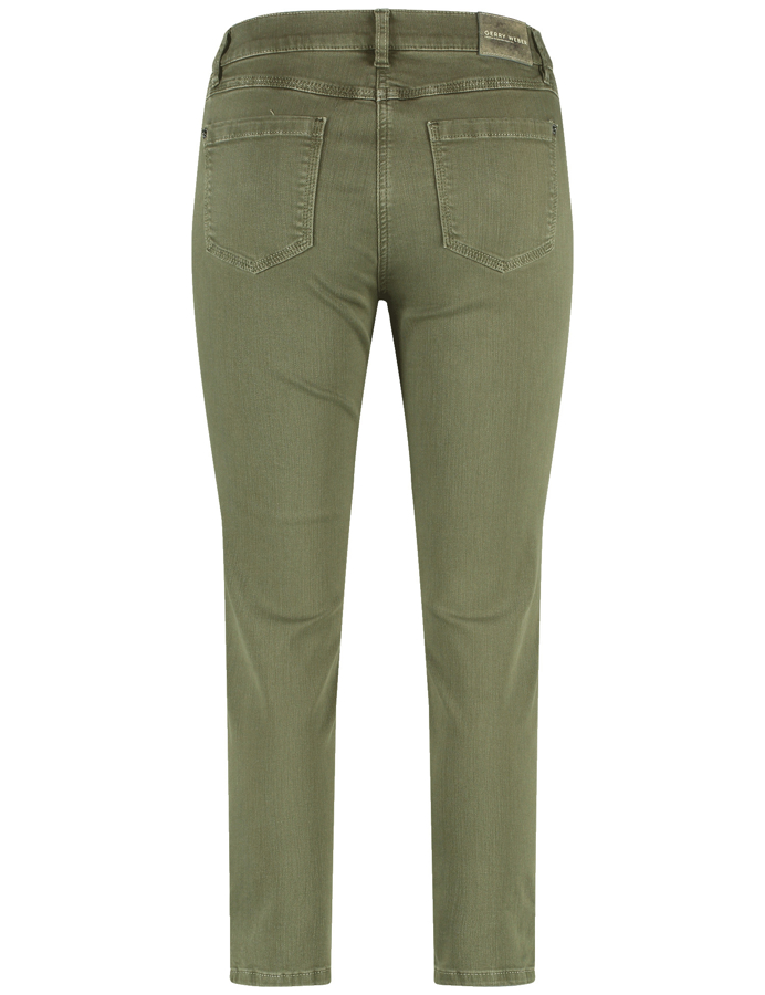 Слика на Gerry Weber - Панталони