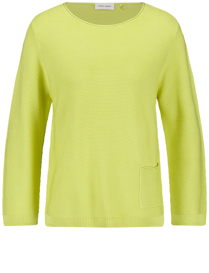 Слика на Gerry Weber - Блузи