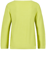 Слика на Gerry Weber - Блузи