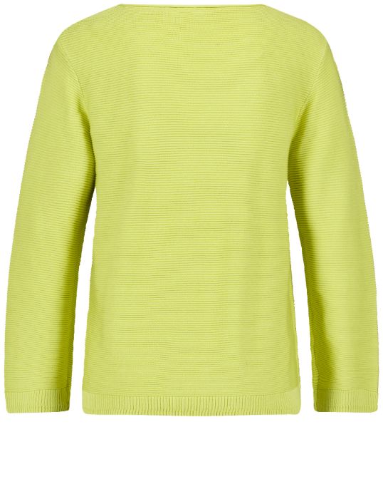 Слика на Gerry Weber - Блузи