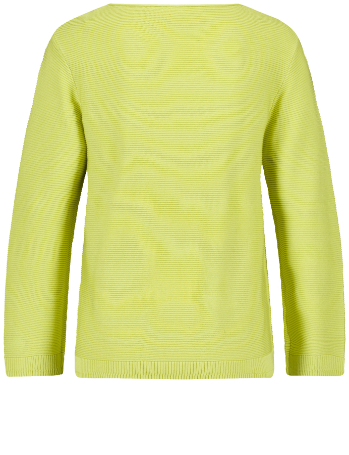 Слика на Gerry Weber - Блузи