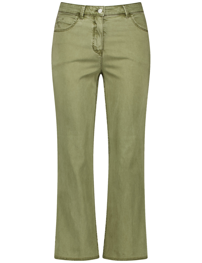 Слика на Gerry Weber - Панталони