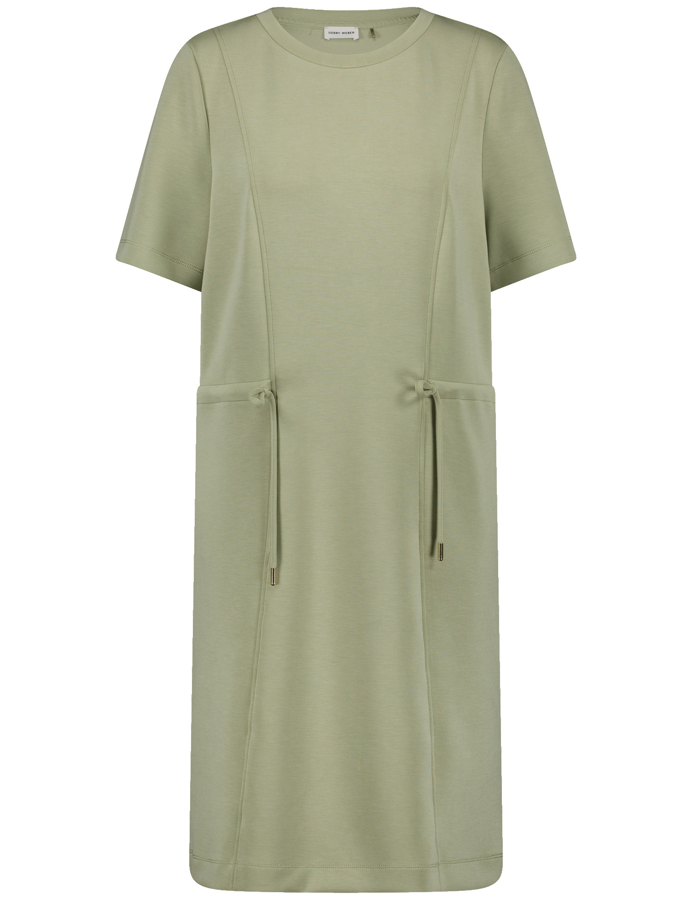 Слика на Gerry Weber - Фустани