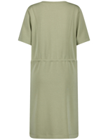 Слика на Gerry Weber - Фустани