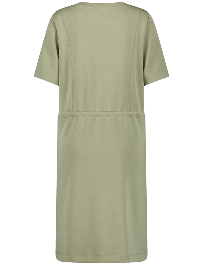 Слика на Gerry Weber - Фустани