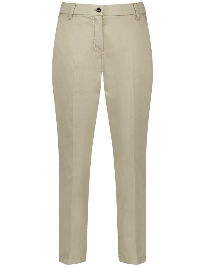 Слика на Gerry Weber - Панталони