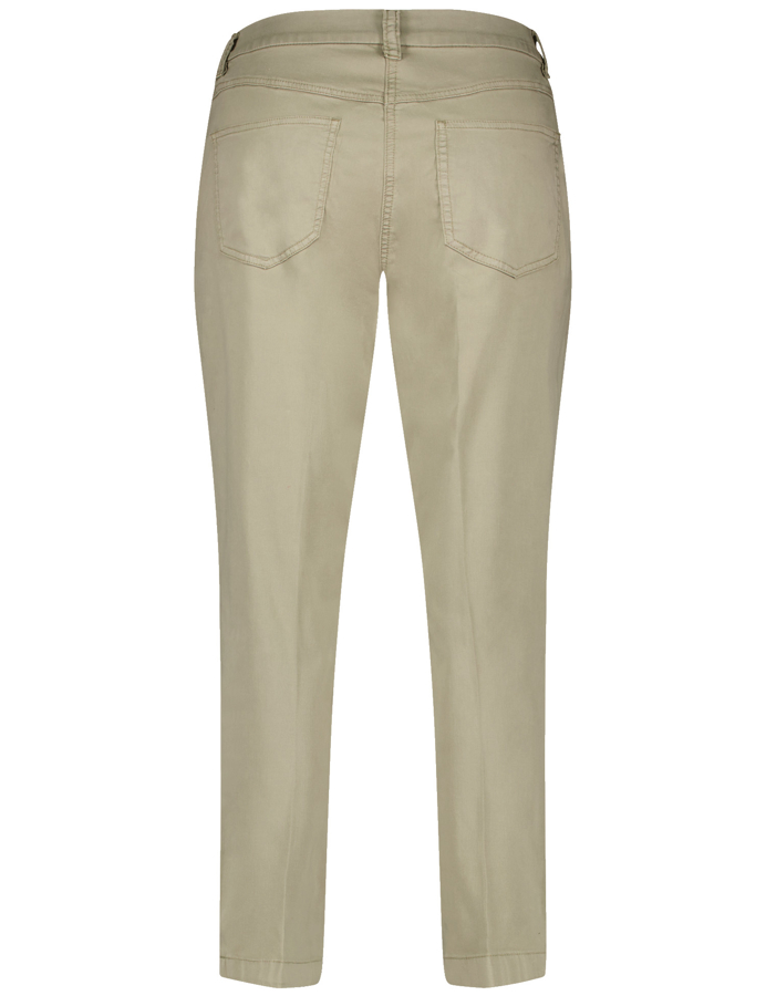 Слика на Gerry Weber - Панталони