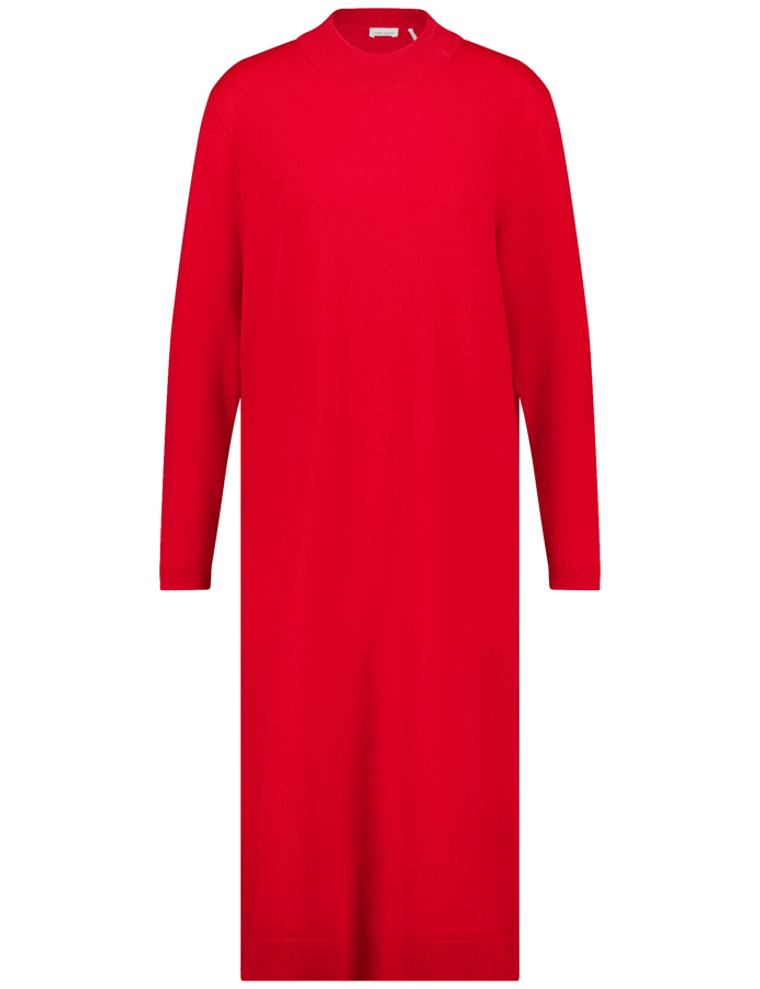 Слика на Gerry Weber - Фустани