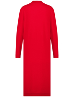 Слика на Gerry Weber - Фустани