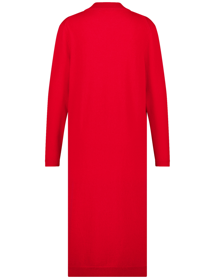 Слика на Gerry Weber - Фустани