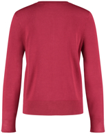 Слика на Gerry Weber - Кардигани