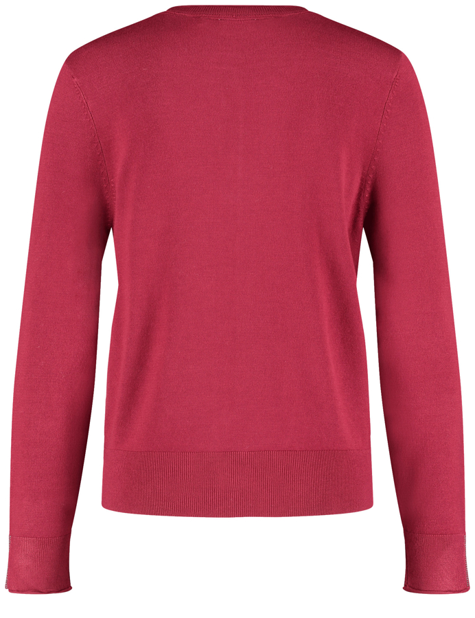 Слика на Gerry Weber - Кардигани