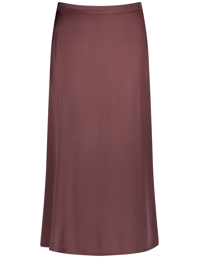 Слика на Gerry Weber - Миди здолништа