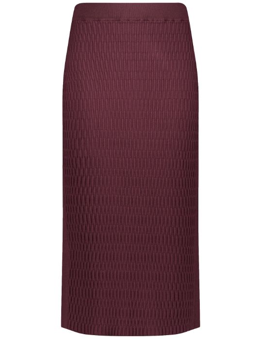Слика на Gerry Weber - Здолништа