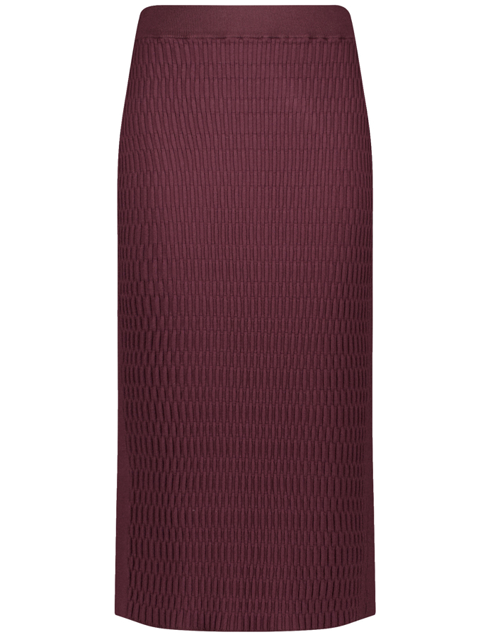 Слика на Gerry Weber - Миди здолништа