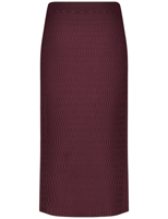 Слика на Gerry Weber - Миди здолништа