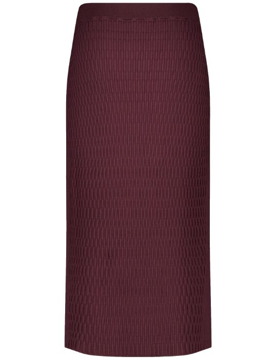 Слика на Gerry Weber - Здолништа