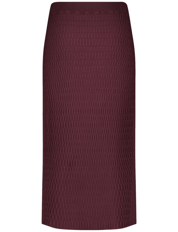 Слика на Gerry Weber - Миди здолништа