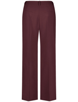 Слика на Gerry Weber - Панталони