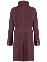 Слика на Gerry Weber - Капути