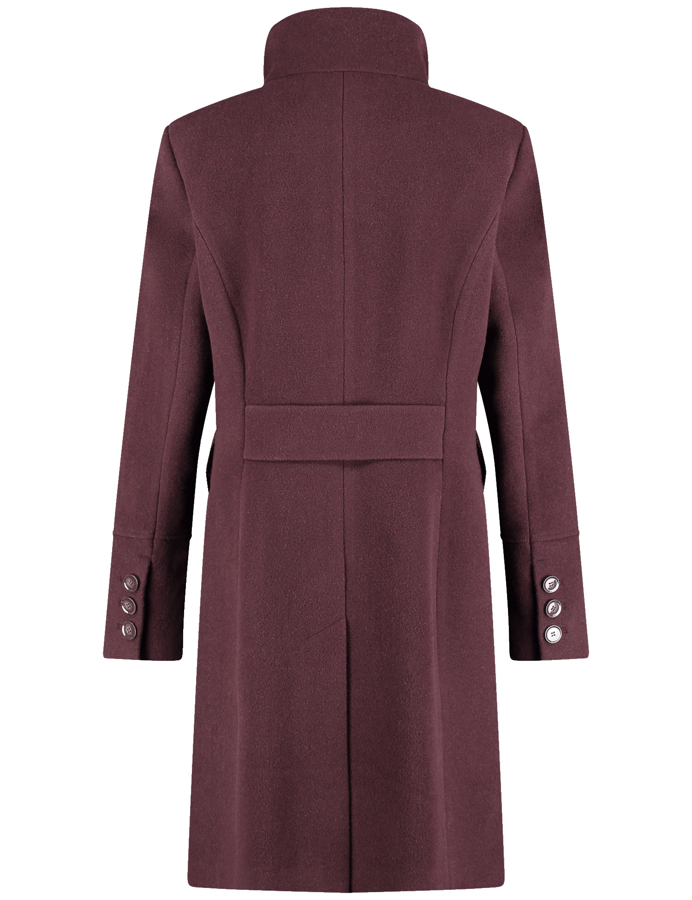 Слика на Gerry Weber - Капути