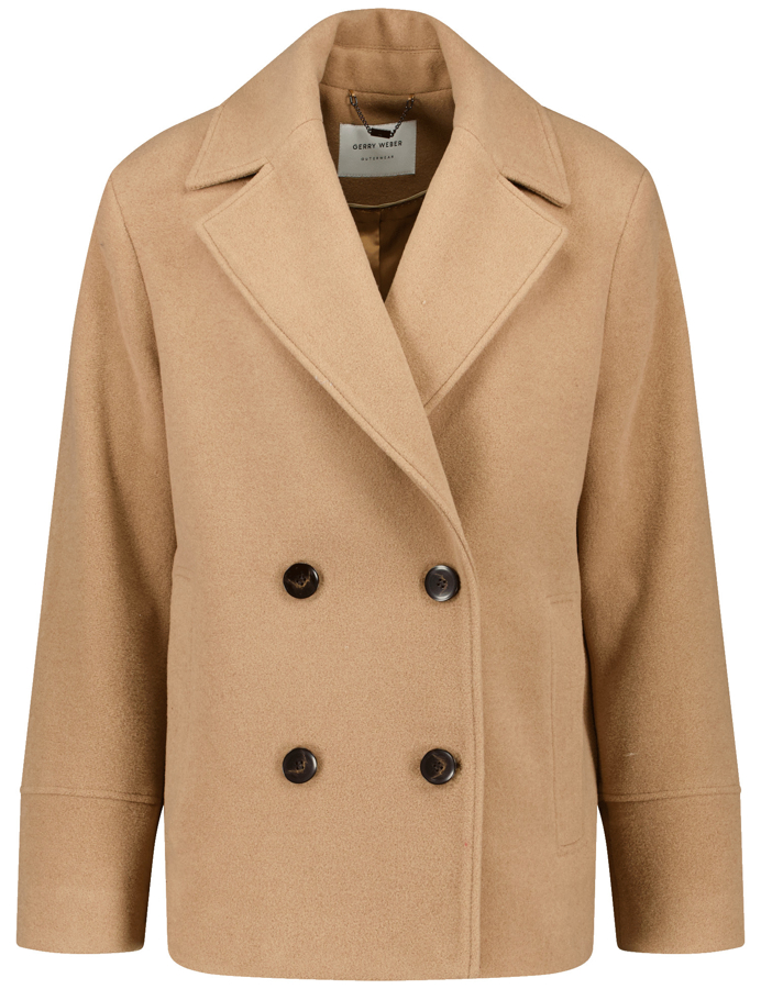 Слика на Gerry Weber - Палта