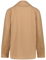 Слика на Gerry Weber - Палта