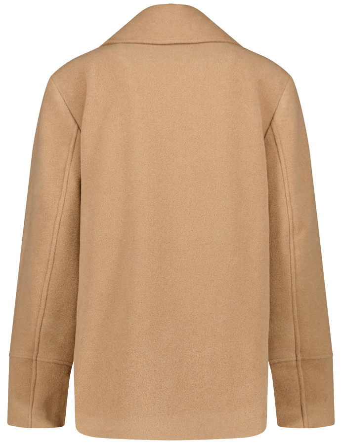 Слика на Gerry Weber - Палта